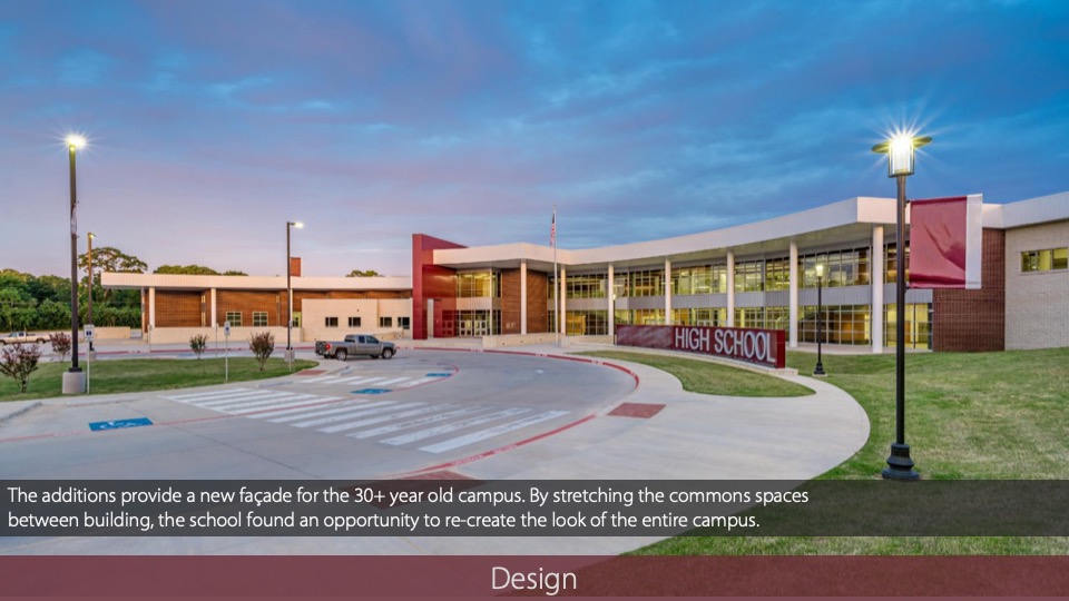 2019-athens-high-school-texas-school-architecture