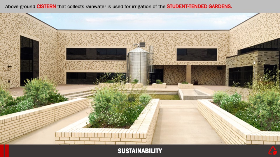 2019-coppell-middle-school-west-texas-school-architecture