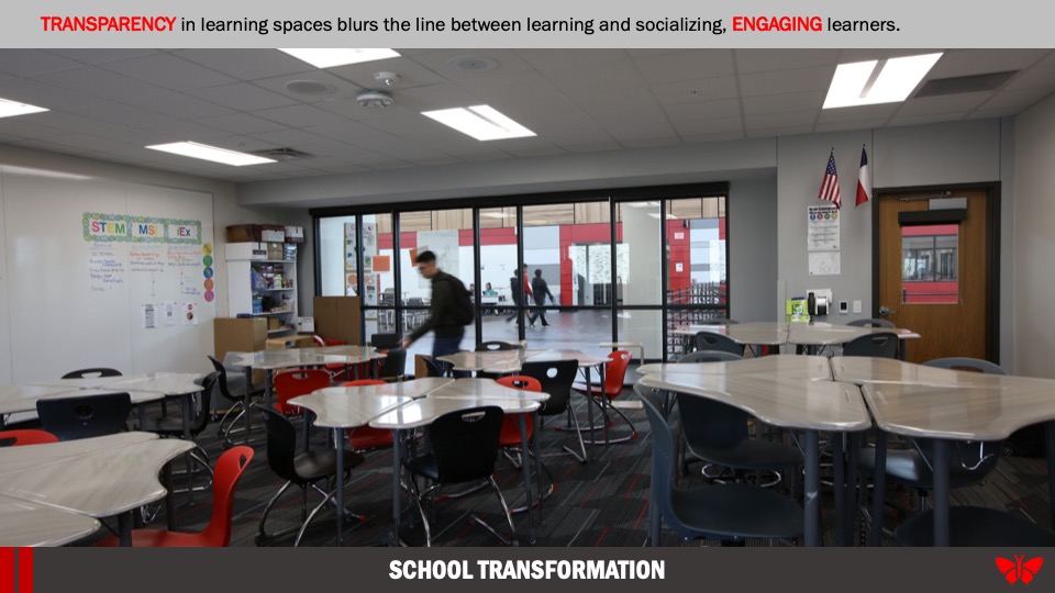 2019-coppell-middle-school-west-texas-school-architecture
