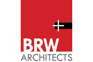 Brown Reynolds Watford Architects