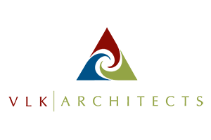 VLK Architects, Inc.