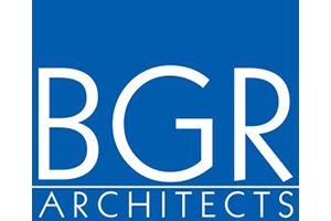 BGR Architects, Inc.