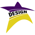 Design—Star of Distinction