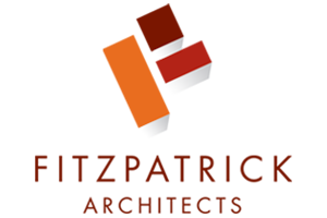 Fitzpatrick Architects