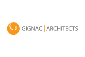 Gignac | Architects
