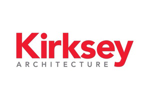 Kirksey | Architecture