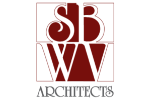 SBWV Architects, Inc.