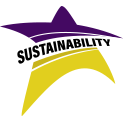 Sustainability—Star of Distinction