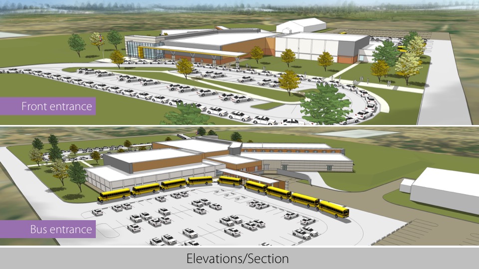 2016-carrizo-springs-junior-high-school-exhibit-of-school-architecture