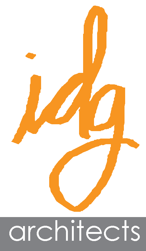 IDG Architects, Inc.