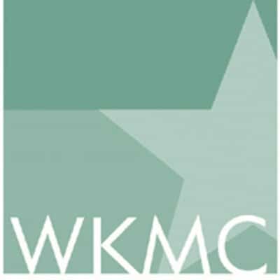 WKMC Architects, Inc.