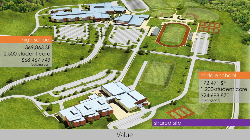 2018-southwest-legacy-high-school-texas-school-architecture