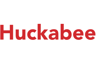 Huckabee & Associates, Inc.
