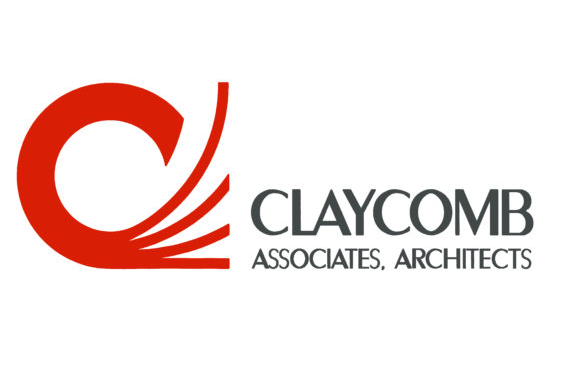Claycomb Associates, Inc.