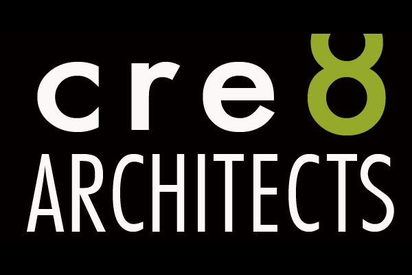 cre8 Architects