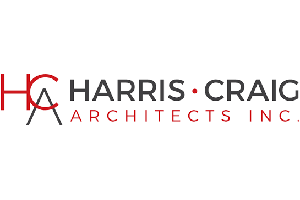 Harris Craig Architects, Inc. 
