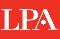 LPA, Inc.