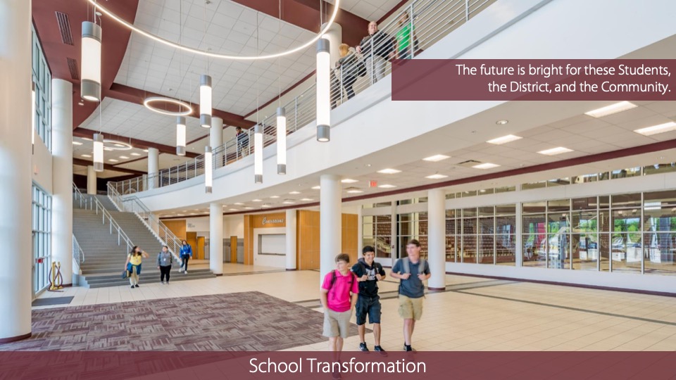 2019-athens-high-school-texas-school-architecture