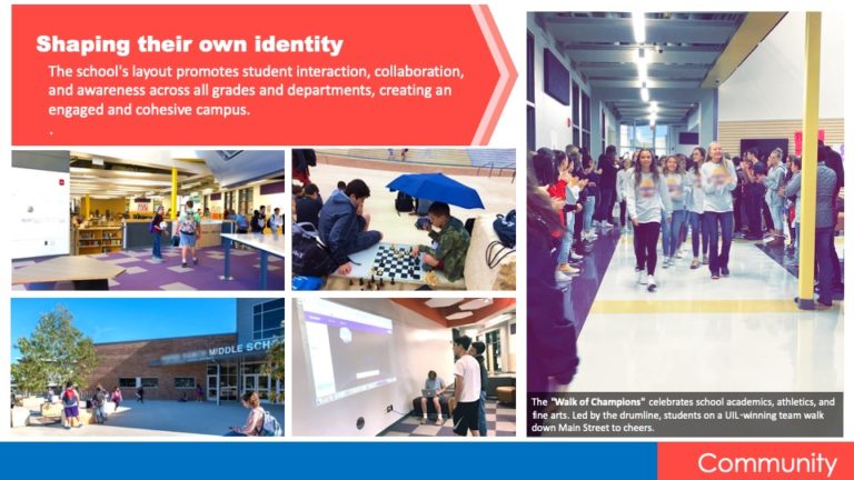 comal isd intranet home page