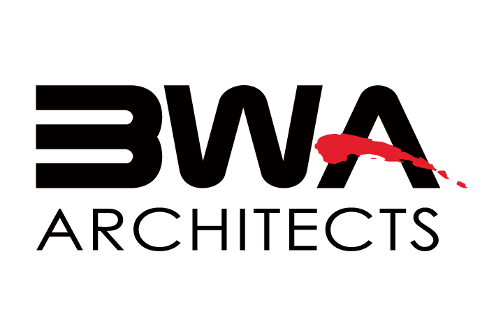 BWA Architects