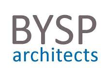 BYSP Architects
