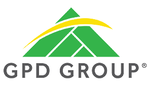 GDP Group