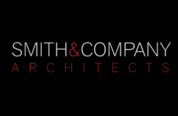 Smith & Company Architects