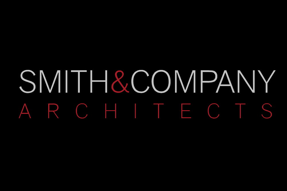 Smith & Company Architects