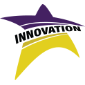 Innovation—Star of Distinction