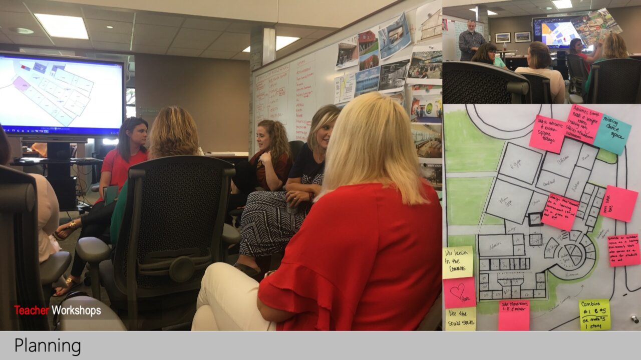 2022-lubbock-cooper-middle-school-exhibit-of-school-architecture