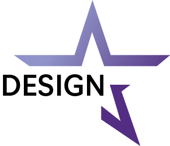 Design—Star of Distinction