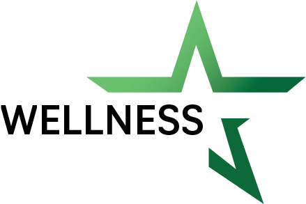 Wellness—Star of Distinction
