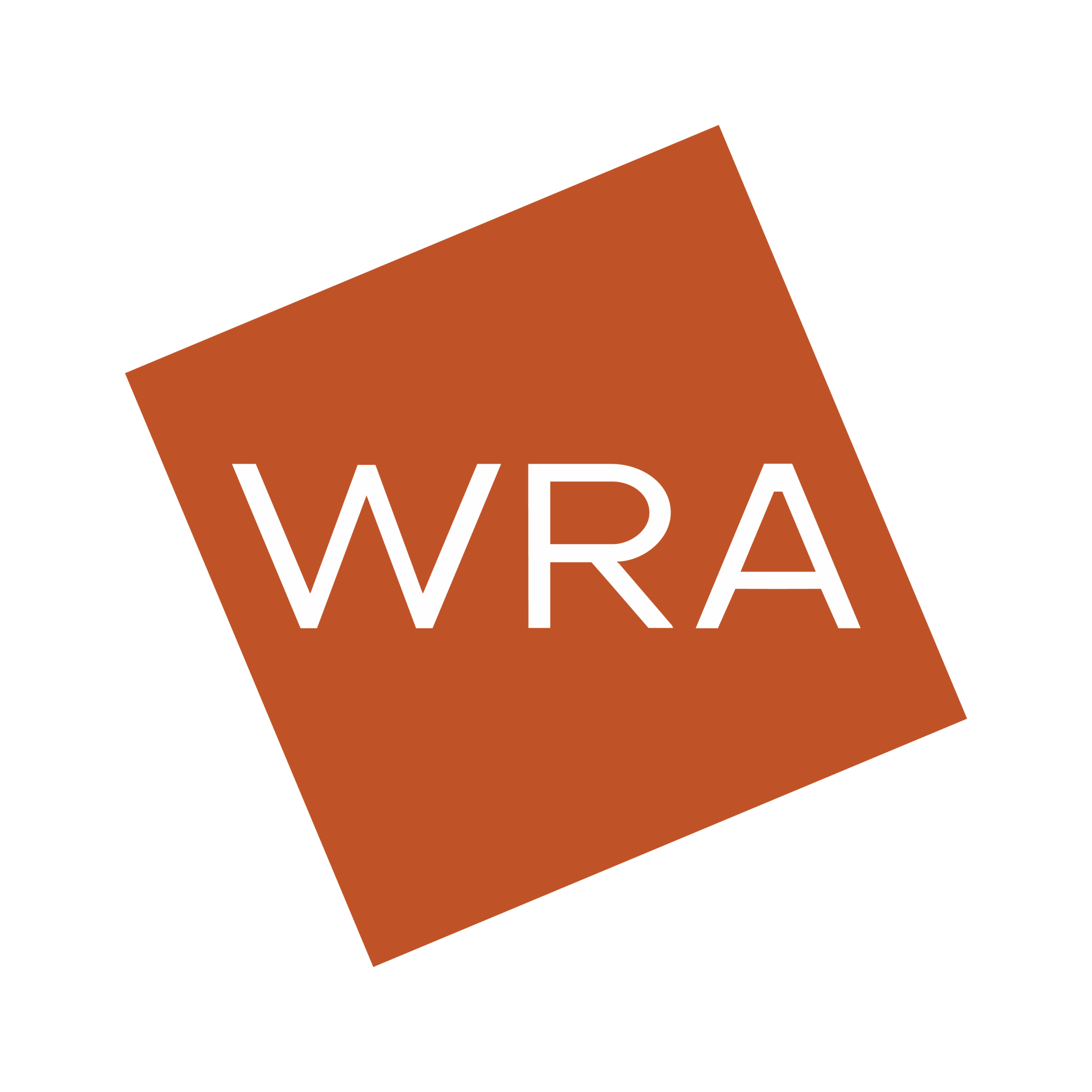 WRA Architects