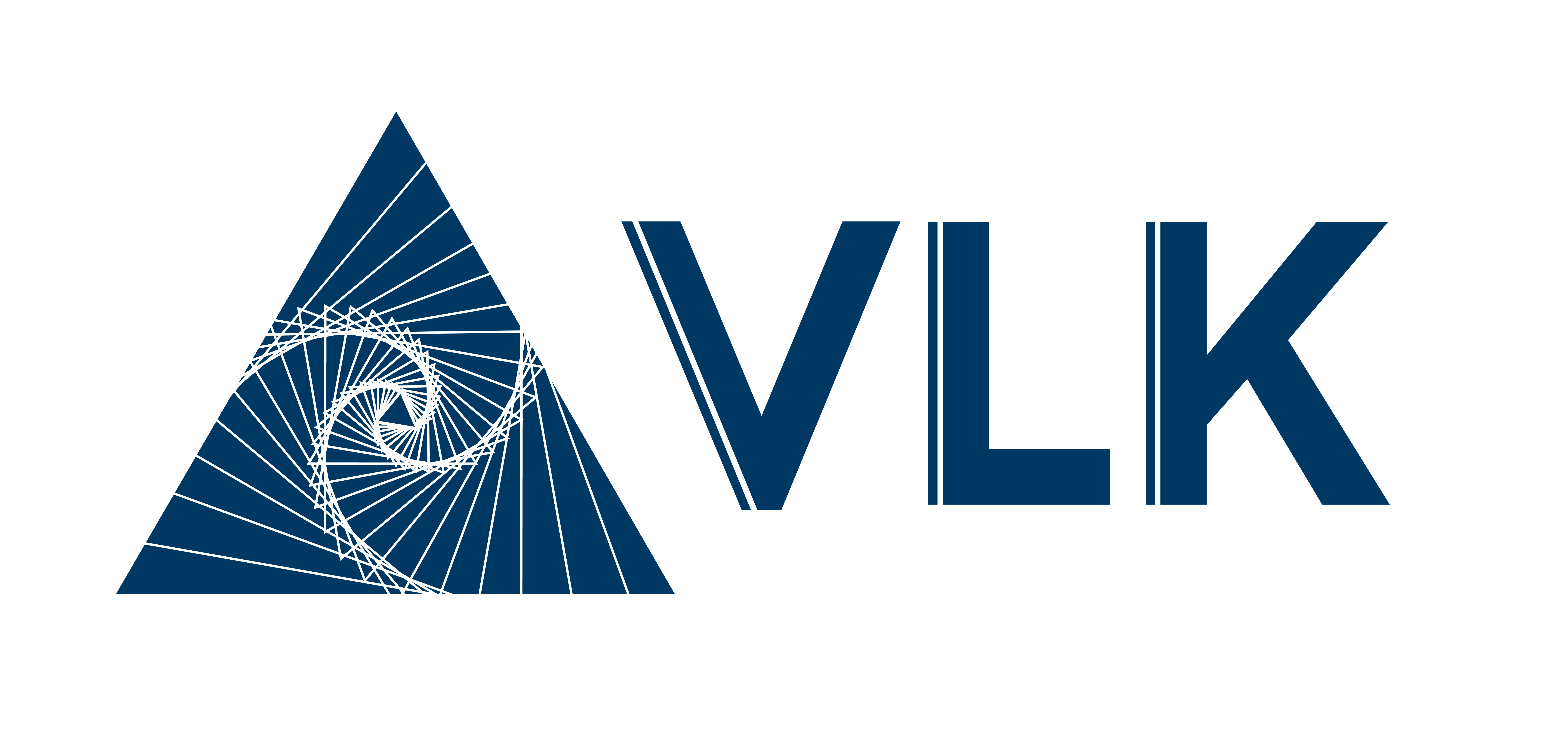 VLK Architects, Inc.