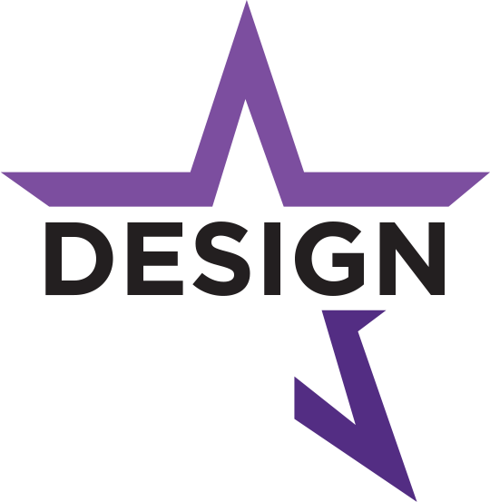 Design—Star of Distinction
